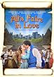 Watch All's Faire In Love Online Free