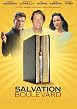 Watch Salvation Boulevard Online Free