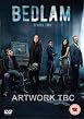 Watch Bedlam - Series 2 Online Free