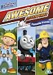 Watch Favourite Friends - Awesome Adventures Online Free