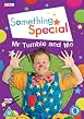 Watch Something Special - Mr Tumble And Me Online Free