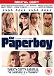 Watch The Paperboy Online Free