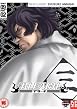 Watch Bleach - Series 9 - Vol.2 Online Free