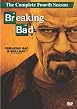 Watch Breaking Bad - Series 4 Online Free
