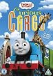 Watch Thomas And Friends - Curious Cargo Online Free
