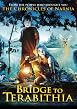Watch Bridge To Terabithia Online Free