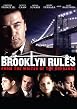 Watch Brooklyn Rules Online Free