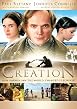 Watch Creation Online Free