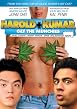 Watch Harold and Kumar Get The Munchies Online Free