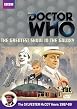 Watch Doctor Who - The Greatest Show in the Galaxy Online Free