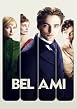 Watch Bel Ami Online Free
