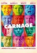 Watch Carnage Online Free