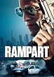 Watch Rampart Online Free