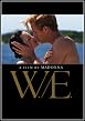 Watch W.E. Online Free
