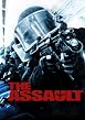 Watch The Assault Online Free