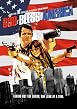 Watch God Bless America Online Free