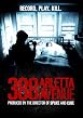 Watch 388 Arletta Avenue Online Free