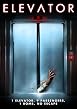 Watch Elevator Online Free