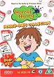 Watch Horrid Henry - Horrid-Days Collection Online Free