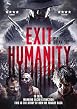 Watch Exit Humanity Online Free