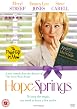 Watch Hope Springs Online Free