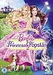 Watch Barbie - The Princess and The Popstar Online Free