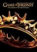 Watch Game Of Thrones - Season 2 Online Free
