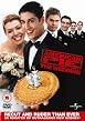 Watch American Pie: The Wedding Online Free