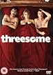 Watch Threesome Online Free