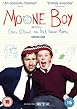 Watch Moone Boy Online Free