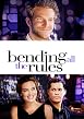 Watch Bending all the Rules Online Free