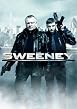 Watch The Sweeney Online Free