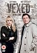 Watch Vexed Online Free