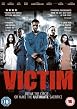 Watch Victim Online Free