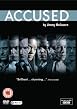 Watch Accused - Series 1 Online Free