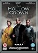 Watch The Hollow Crown - Series 1 Online Free