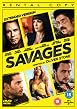 Watch Savages Online Free