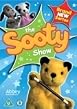 Watch The Sooty Show Online Free