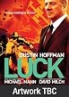 Watch Luck - Season 1 Online Free