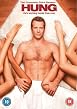 Watch Hung - Series 3 Online Free