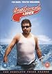 Watch Eastbound And Down - Season 3 Online Free