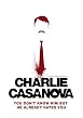 Watch Charlie Casanova Online Free