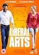 Watch Liberal Arts Online Free