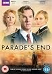 Watch Parade's End Online Free