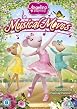 Watch Angelina Ballerina - Musical Moves Online Free