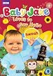 Watch Baby Jake Loves To Say Hello Online Free