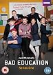 Watch Bad Education Online Free