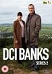 Watch DCI Banks - Series 2 Online Free