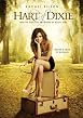 Watch Hart of Dixie - Series 1 - Complete Online Free