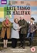 Watch Last Tango In Halifax Online Free